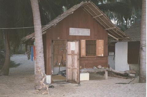 YBBCC Island Beachquarters.jpg